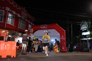 BIB: 
                            <button type="button" onclick="openModal(26259639)" class="btn btn-primary btn-sm float-right btn-popup" data-toggle="modal" data-target=".modal-high-quality">
                        <i class="fas fa-shopping-cart"></i> Add to Cart
                    </button>
                                            <button type="button" onclick="isThisMe(26259639, true)" class="btn btn-success btn-sm float-right btn-popup btn-isme hidden" data-toggle="tooltip" data-placement="bottom" title="นี่คือรูปของคุณใช่ไหม คลิกที่นี่เพื่อเอาเข้าอัลบั้ม">
                        <i class="fas fa-plus"></i> Add to album
                    </button>
                    <button type="button" onclick="isThisMe(26259639, false)" class="btn btn-warning btn-sm float-right btn-popup btn-isnotme hidden">
                        <i class="fas fa-ban"></i> Remove from album
                    </button>